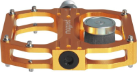 Magped SPORT2 200 orange Magnetpedale