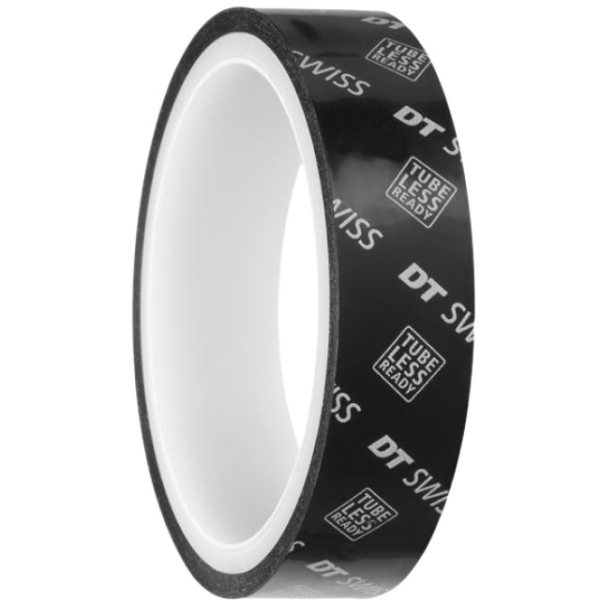 DT Swiss Tubeless ready tape