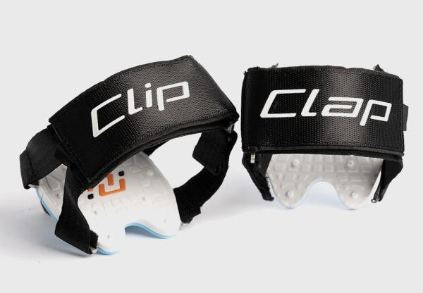 Magped ClipClap ROAD2