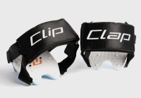 Magped ClipClap ROAD2