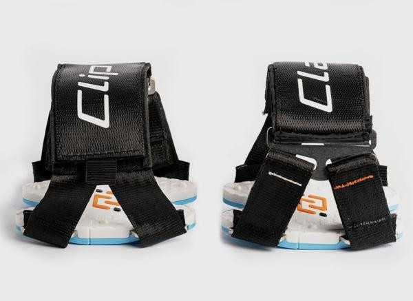 Magped ClipClap ROAD2