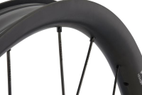 NEWMEN Phase 30 light XC VONOA 29" Laufradsatz, Sram XD