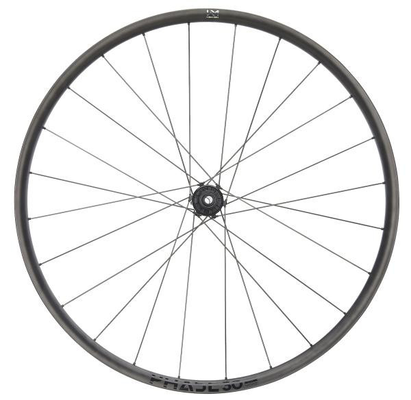 NEWMEN Phase 30 light XC VONOA 29" Laufradsatz, Sram XD