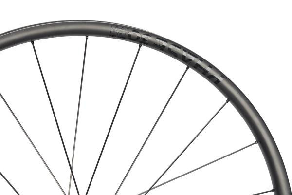 NEWMEN Phase 30 light XC VONOA 29" Laufradsatz, Sram XD