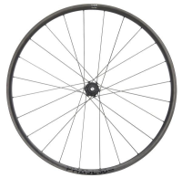NEWMEN Phase 30 light XC VONOA 29" Laufradsatz, Shimano Microspline 