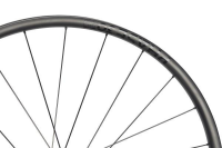 NEWMEN Phase 30 light XC VONOA 29" Laufradsatz, Shimano Microspline 