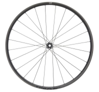 NEWMEN Phase 30 light XC VONOA 29" Laufradsatz, Shimano Microspline 