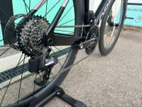 Orbea ORCA M21eLTD PWR 55