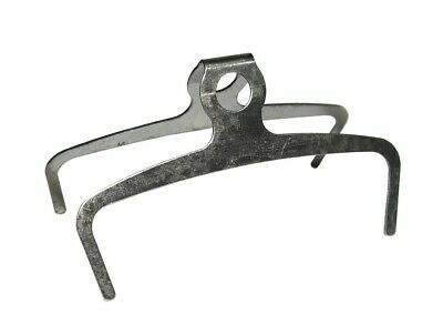 Avid PAD SPREADER - ELIXIR QTY 20 AVID