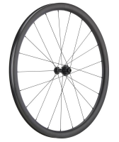 NEWMEN Advanced Gravel G.34 Laufradsatz, Sram XDR