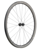 NEWMEN Advanced SL X.R.36 Gravel Laufradsatz