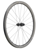 NEWMEN Advanced SL X.R.36 Gravel Laufradsatz, Sram XDR