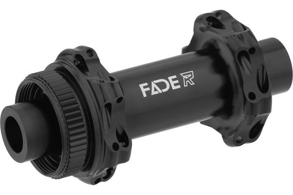 NEWMEN Evolution SL X.R.25 Gravel Laufradsatz