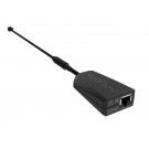 Wahoo Wahoo KICKR Direct Connect Kabel/cable RJ-45.