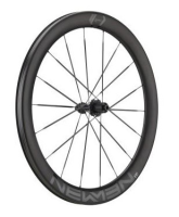 NEWMEN STREEM Allround VONOA A.49/A.54 Laufradsatz, Shimano HG Body 