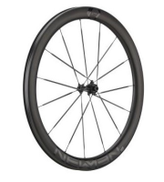 NEWMEN STREEM Allround VONOA A.49/A.54 Laufradsatz, Shimano HG Body 