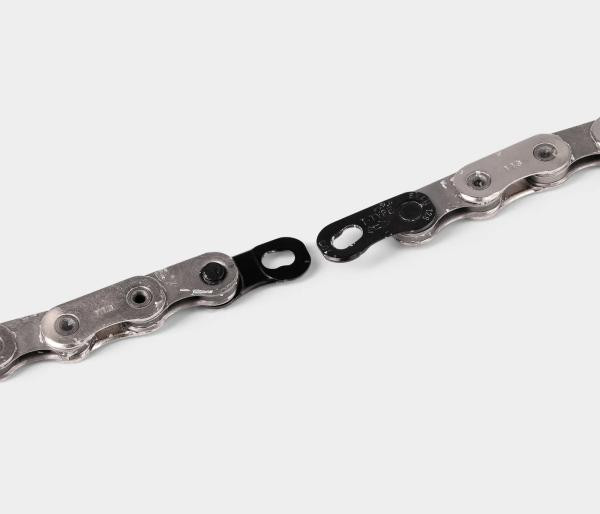 CYCLOWAX Pre waxed Chain Sram XX Eagle T-Type Flattop 12 fach 126 Glieder Kette