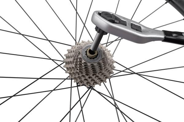 Super B TB-1021 Kassetten-Abzieher