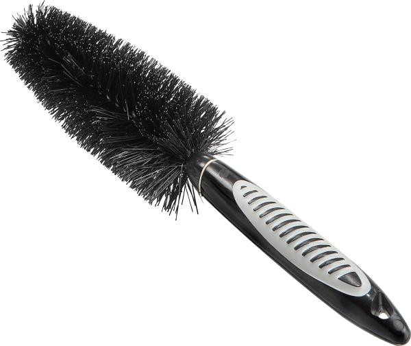 Super B TB-1709 Bike cleaning brush Bürste