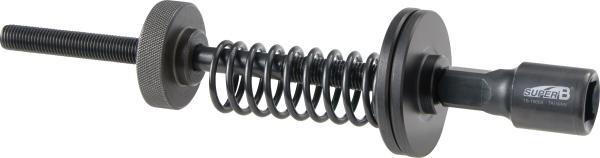 Super B TB-19005 Tretlager Werkzeug