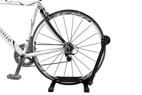 Super B TB-1908 Fahrradständer