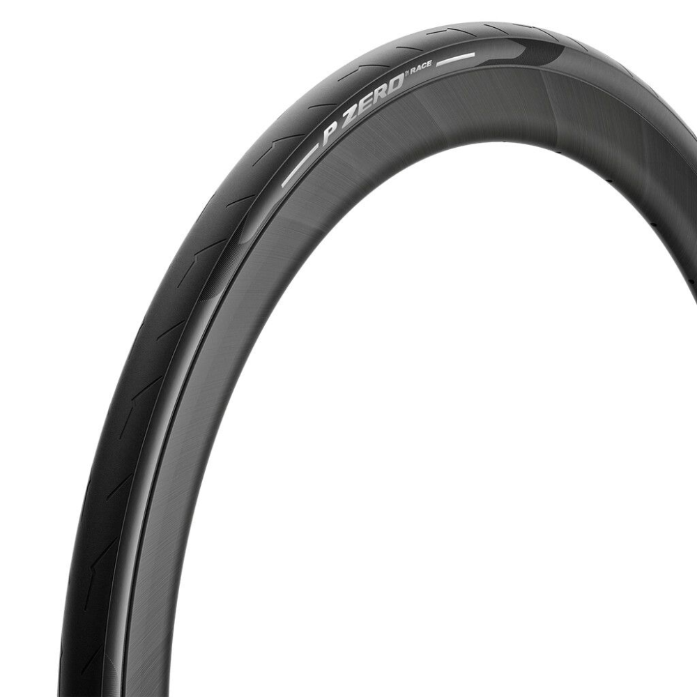 Pirelli P Zero Race Italy black,700x28c