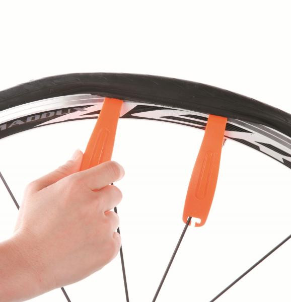 Super B TB-5568 Reifenheber Set