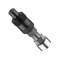 Super B TB-6618 Kurbelabzieher