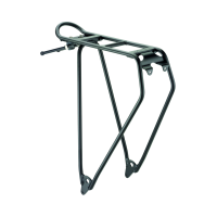 Racktime racktime Gepäckträger Light-it 26"