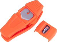 Super B TB-HC20 Bremsleitungskürzer