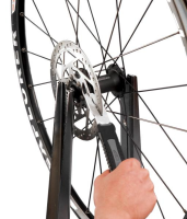 Super B TB-MW40 Richtwerkzeug für Bremsscheiben