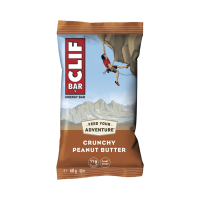 CLIF Bar