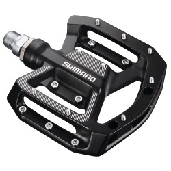 Shimano Pedal PD-GR500 schwarz Box