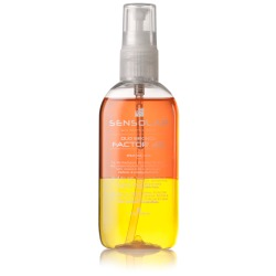 Sensolar Sonnenschutz Faktor 25 Spray