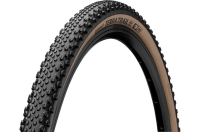 Continental Pneu Terra Trail 700C TL-Ready para, 40mm