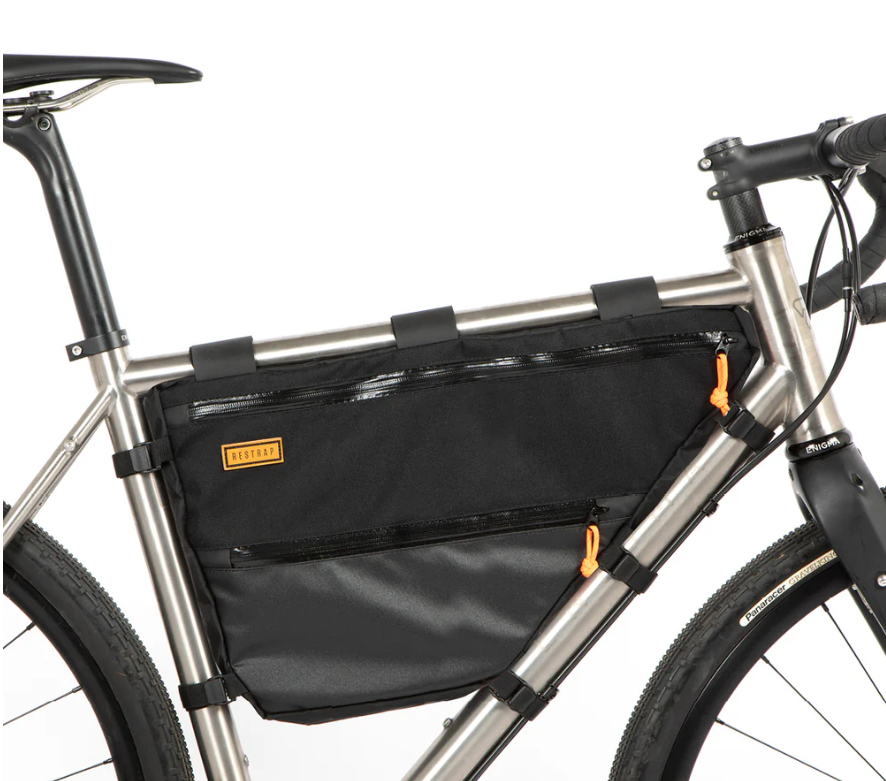 Restrap Full Frame Bag - Medium