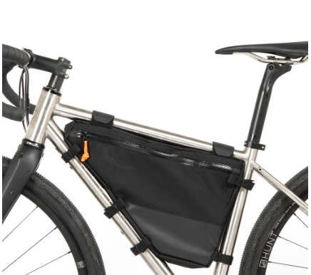 Restrap Full Frame Bag - Small