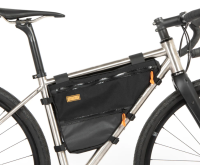 Restrap Full Frame Bag - Small