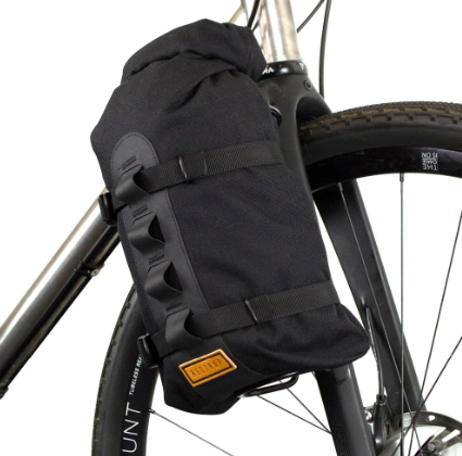 Restrap Fork Bag