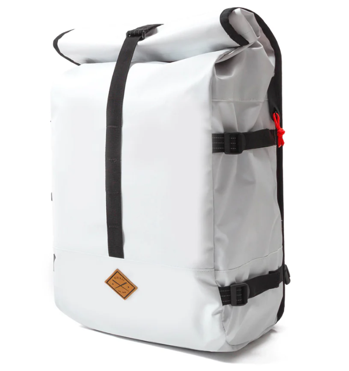 Restrap Rolltop Backpack - 40L