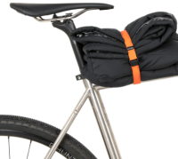 Restrap Fast Straps Medium, Orange