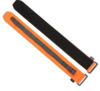 Restrap Frame Strap, Orange