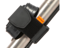 Restrap Frame Strap, Orange