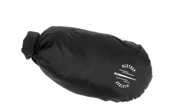 Restrap Race Dry Bag - 7 Litres