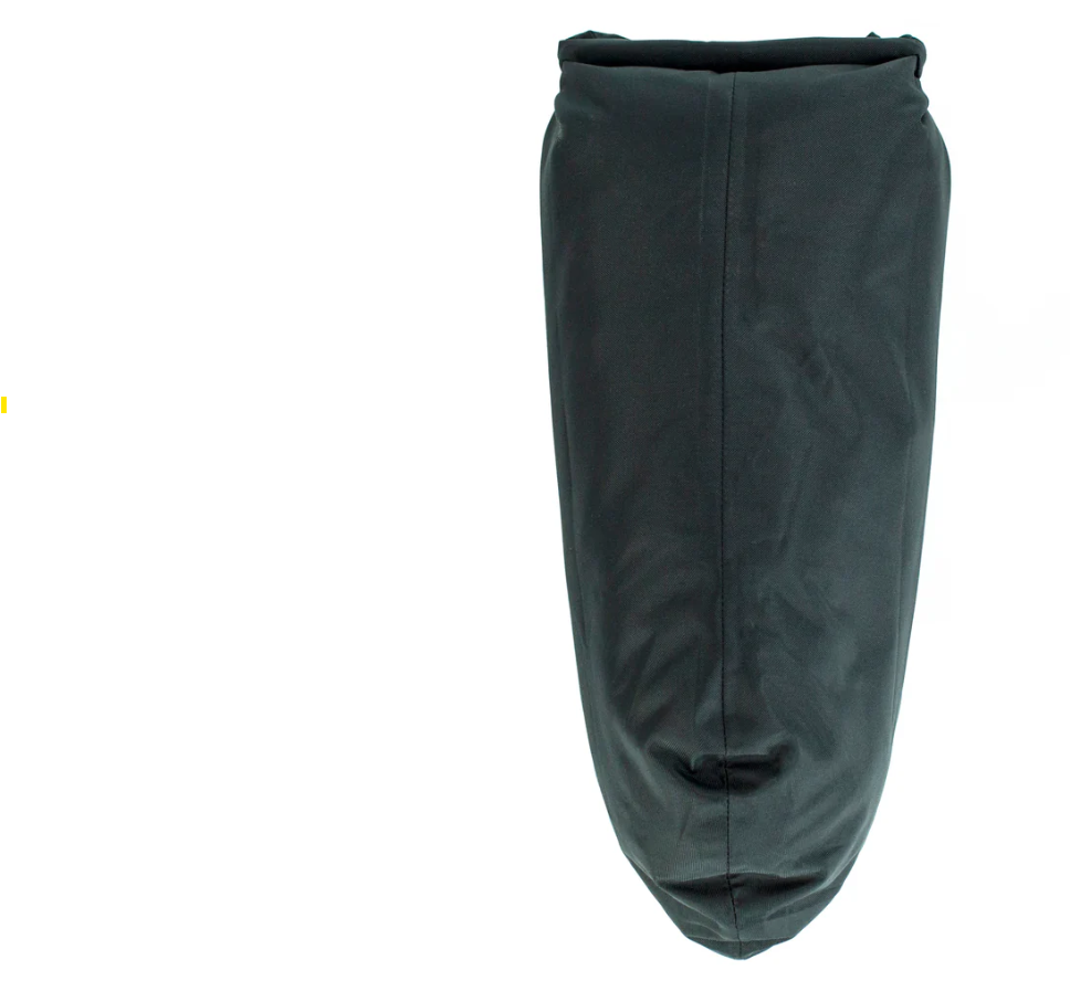 Restrap Dry Bag - Tapered - 14L