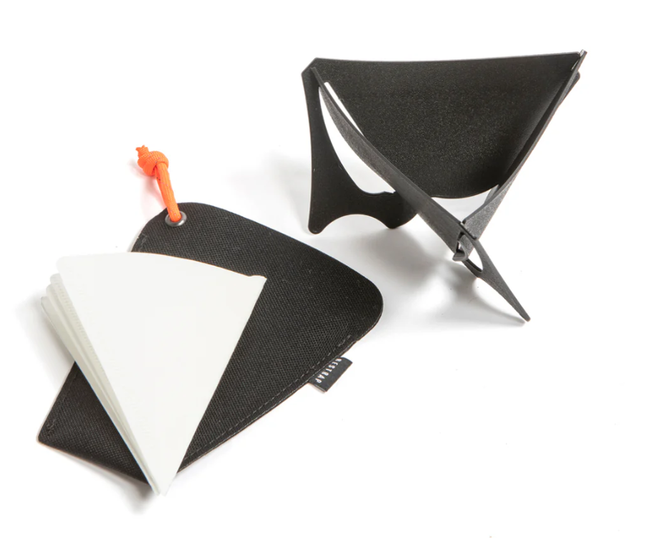 Restrap Coffee Dripper