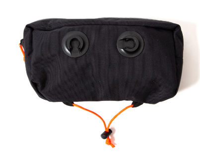 Restrap Food Pouch - Large