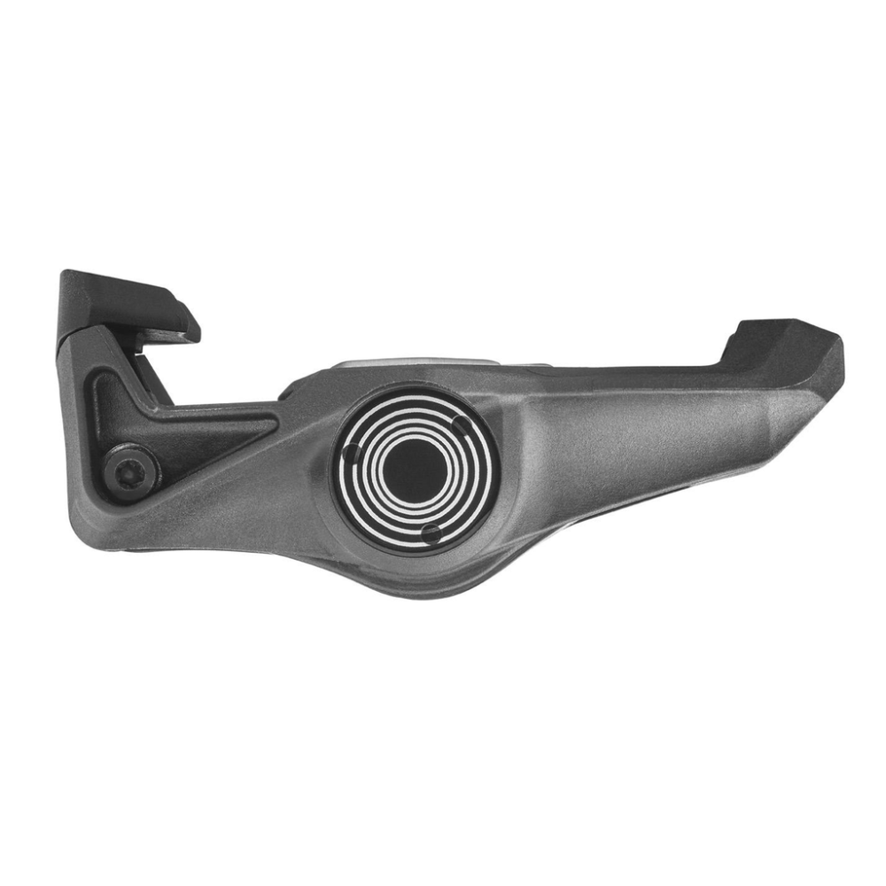 Look Keo Blade Power Single 12NM