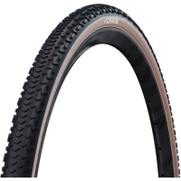 Schwalbe G-One RX Pro Evo SuperRace V-Guard HS637 TLR 700C, 45mm