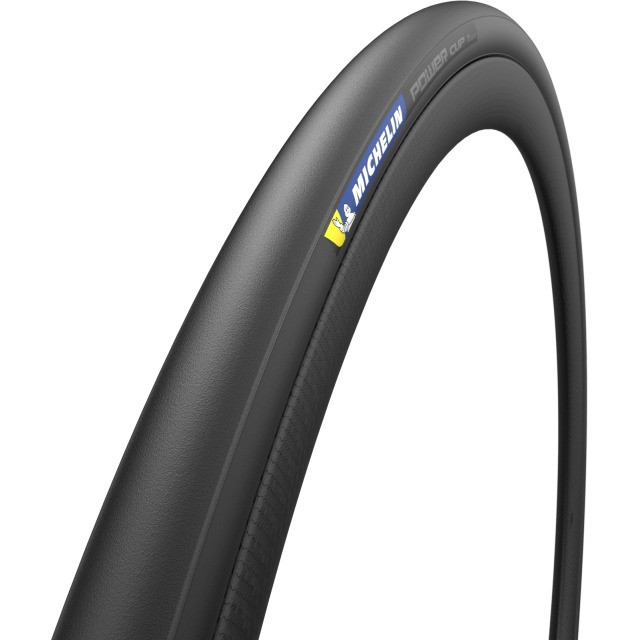 Michelin Power Cup Road Competition Line TLR 700C, 25mm